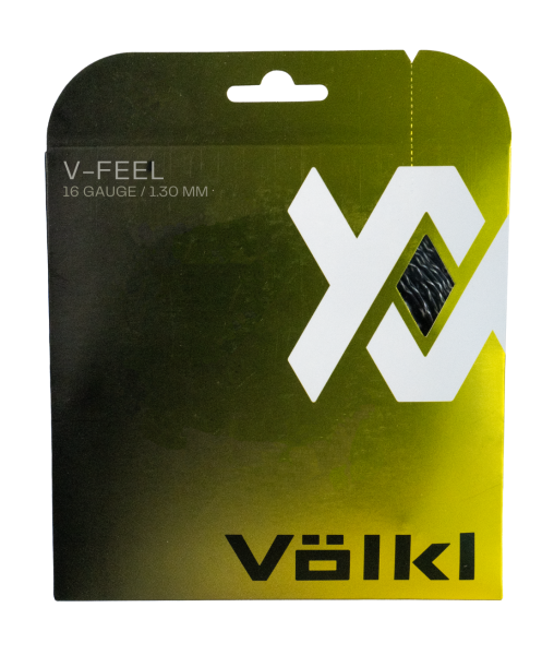 V-FEEL
